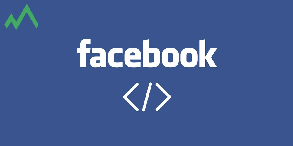 Navigating the Complexities of Facebook Pixel: A Beginner's Guide