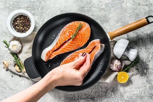 Who is the Most Reliable Food Distributors in Australia?