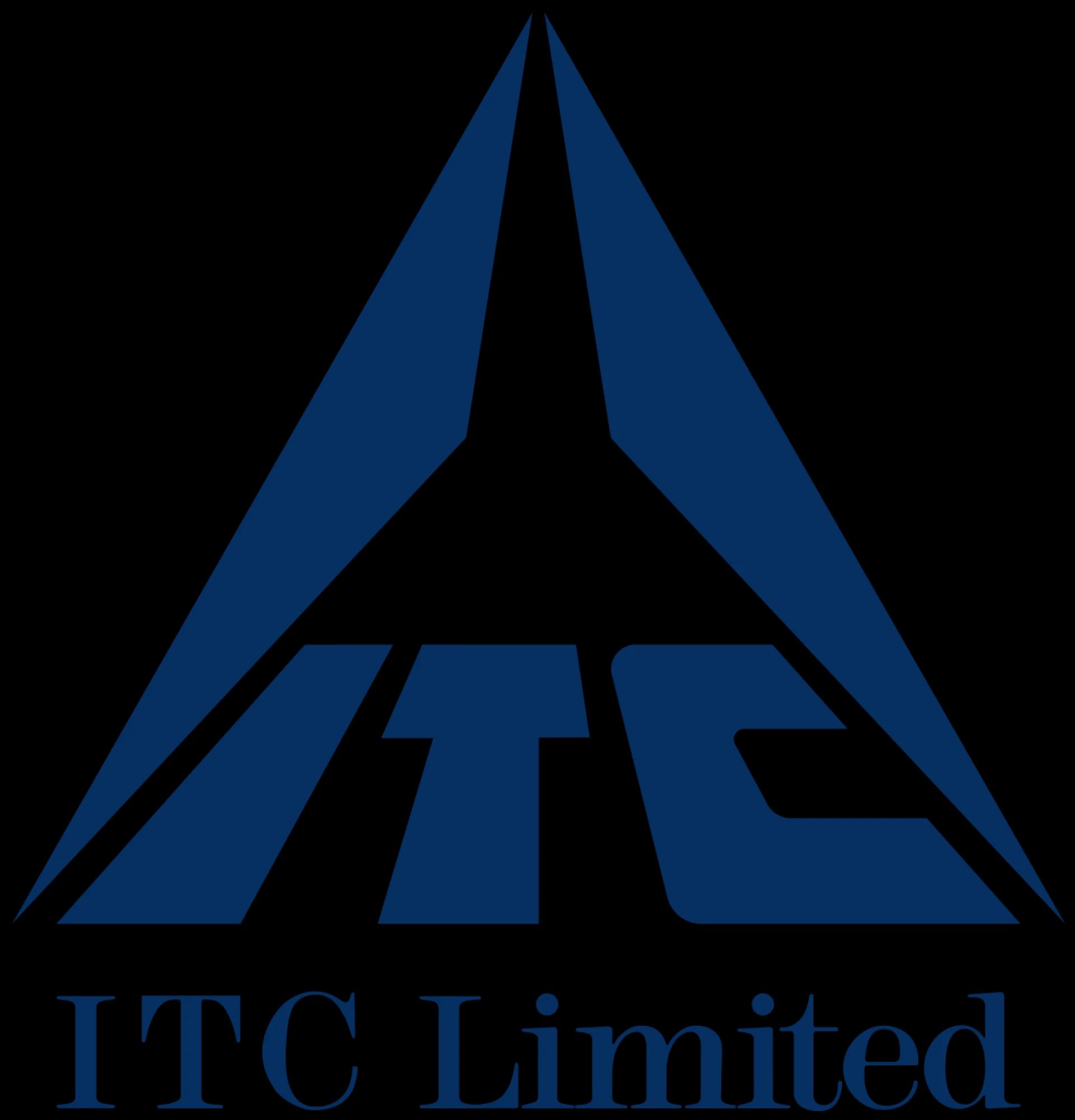 How to Buy ITC Cigarettes Online in India?