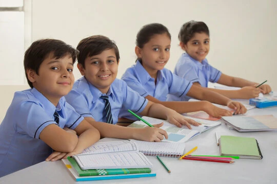 Which is the Best School in Sarjapur Bangalore?