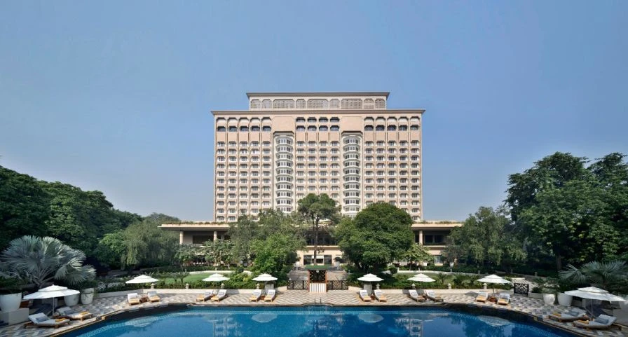 Which is the Best Luxury Holiday Company in Delhi NCR?