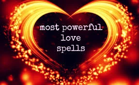 LOST LOVE SPELL CASTER ONLINE  IN SOUTH AFRICA -CAPETOWN- SAUDI ARABIA -BRUNEI -QATAR.