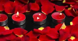 Lost Love spells to return a Lost Lover guaranteed to work in 3 days