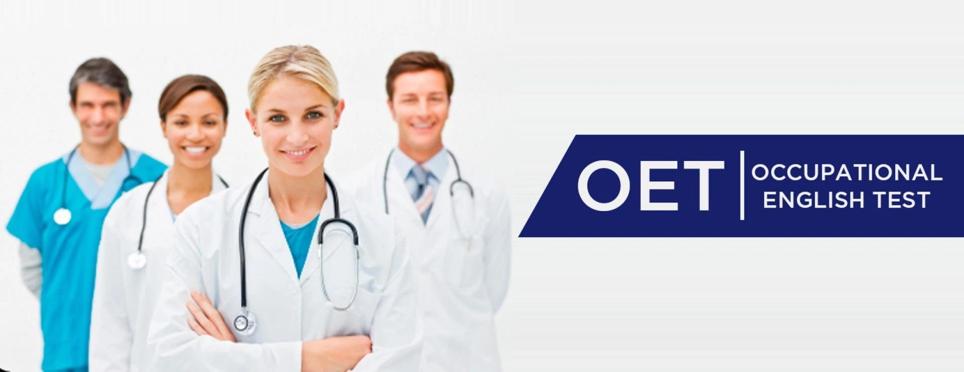 Which is the Best OET Online Coaching in India?