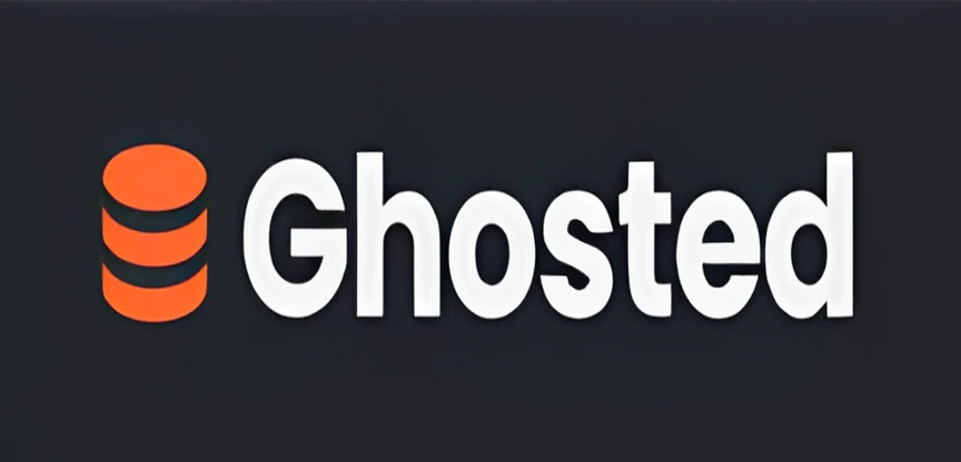 Unlock the Power of Your Website with Ghosted: The Best Reseller Cpanel Hosting