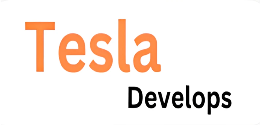 Tesla Develops: Unveiling Tesla’s Legacy and Visionary Innovations
