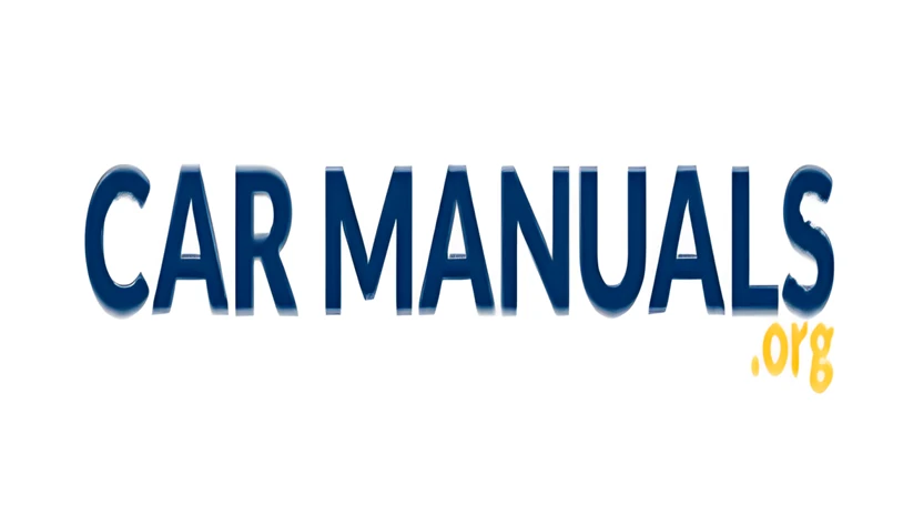 The Ultimate Guide to Car Manuals: Your Roadmap to Automotive Empowerment