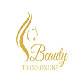 Unveiling the Magic: Transform Your Beauty Routine with Beauty Tricks