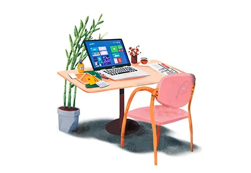 Is digital marketing agency an integral part of today’s businesses?