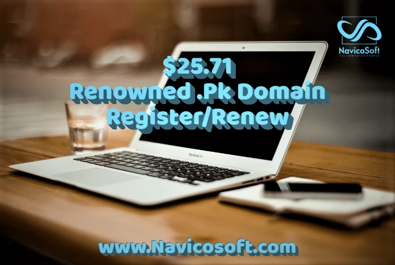 .PK Domain privacy by WHOIS Privacy Protection