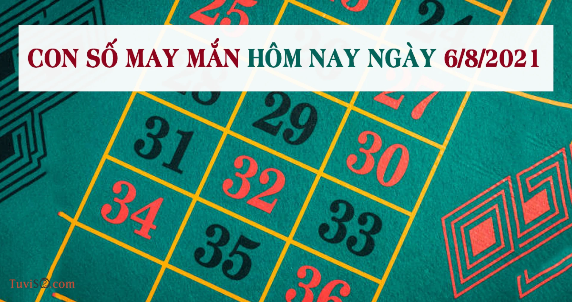 https://tuviso.com/con-so-may-man-hom-nay-ngay-6-8-2021.htmlhttps://tuviso.com/con-so-may-man-hom-na