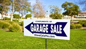 How to Avoid Common Mistakes and Pitfalls When Creating Yard Signs and Custom Letterhead