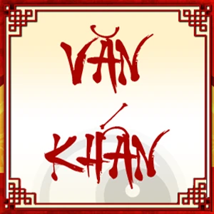 Bài văn khấn thần linh rằm tháng 7 chuẩn xác nhất
