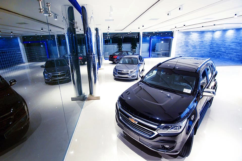 Buy cars in Nigeria | Cheap Cars in Nigeria