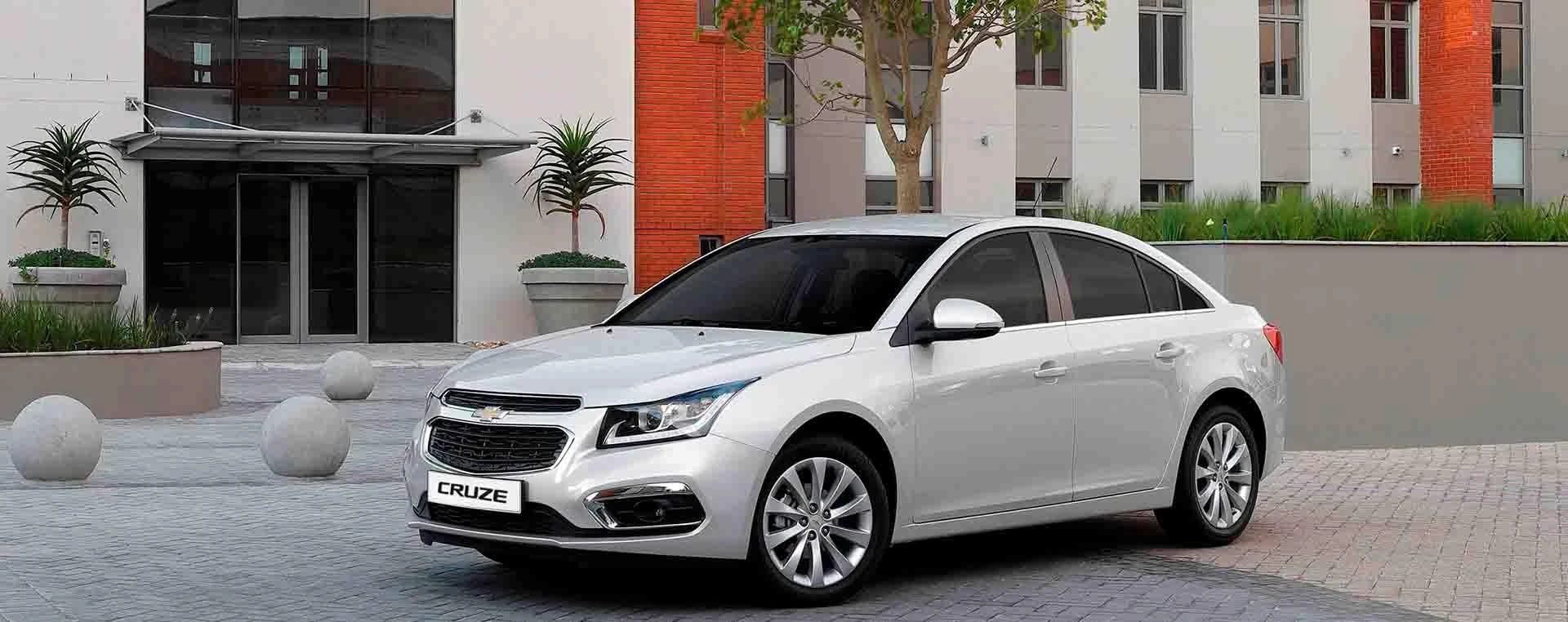 Buying chevrolet Car | best Chevy car provider nigeria