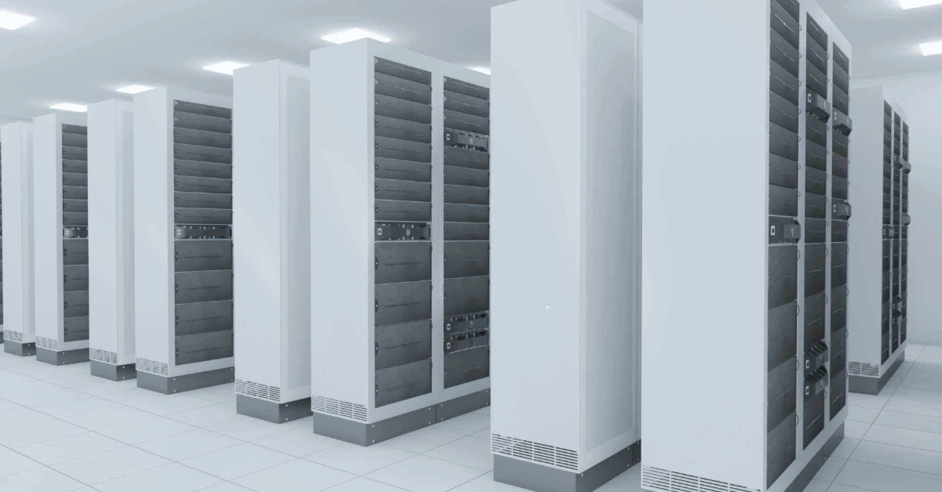 Exploring VPS Hosting Services in Ahmedabad