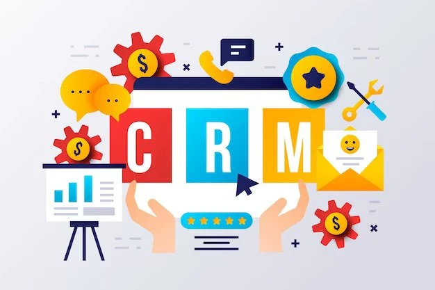 Maximize Your ROI With the Best Pay Per Click Management Company