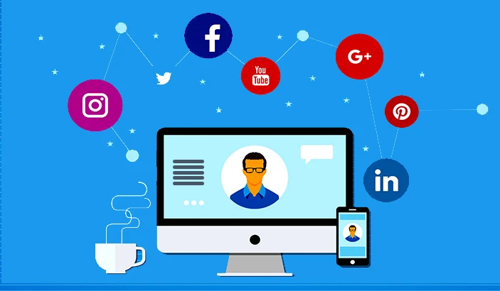 Know the reasons why you should be hiring a blogger outreach service for your business