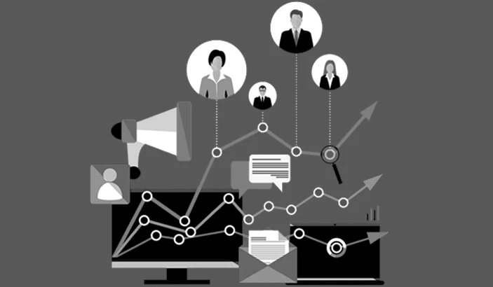 Know the reasons why you should be hiring a Blogger Outreach service for your business