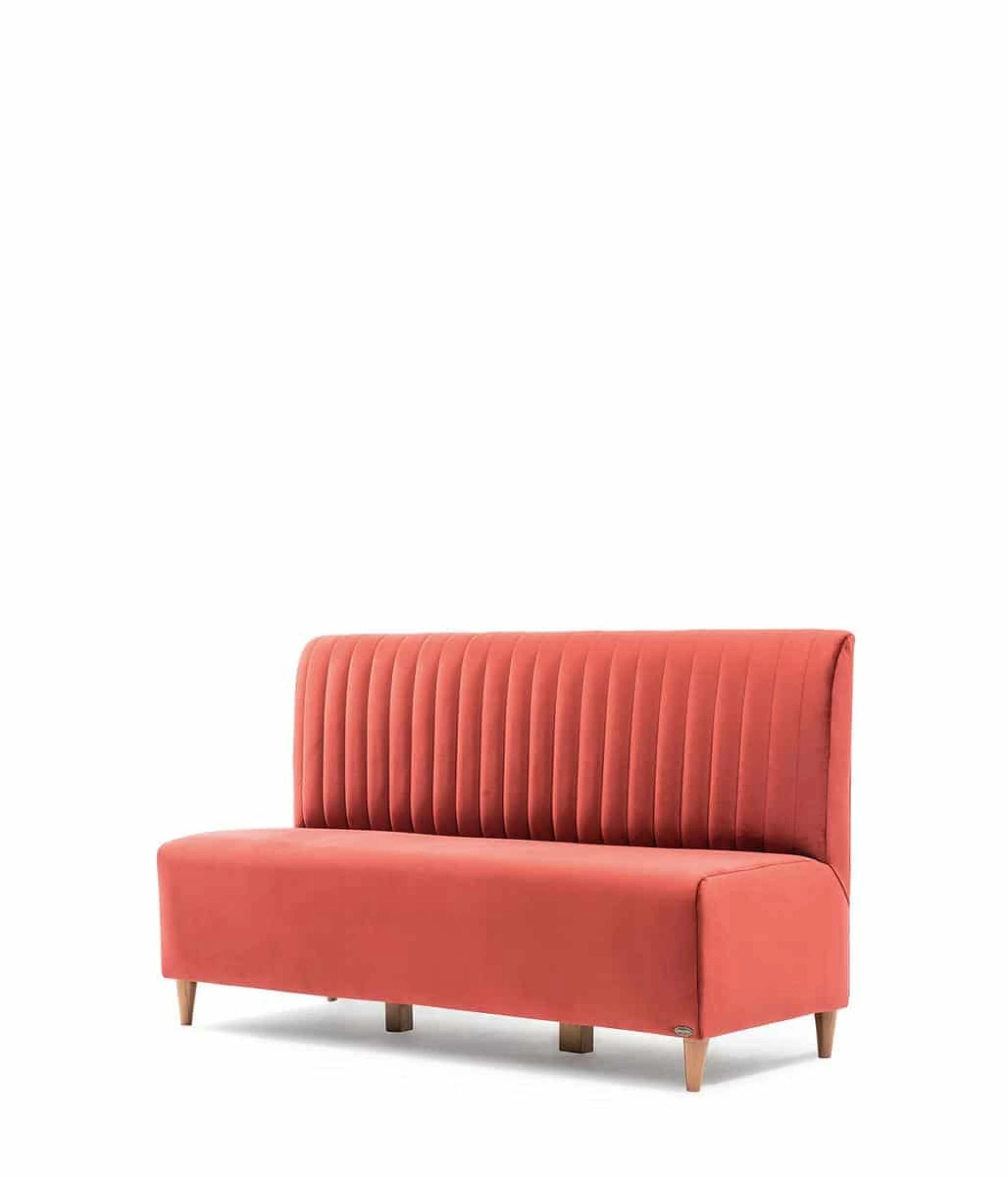 How To Choose The correct Perfect Sofa ?
