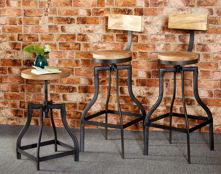 Industrial furniture | Industrial furniture manufacturers &amp; suppliers