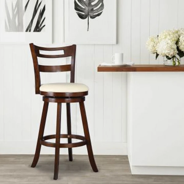 Bar Chairs &amp; Stools | Chairs For Bar