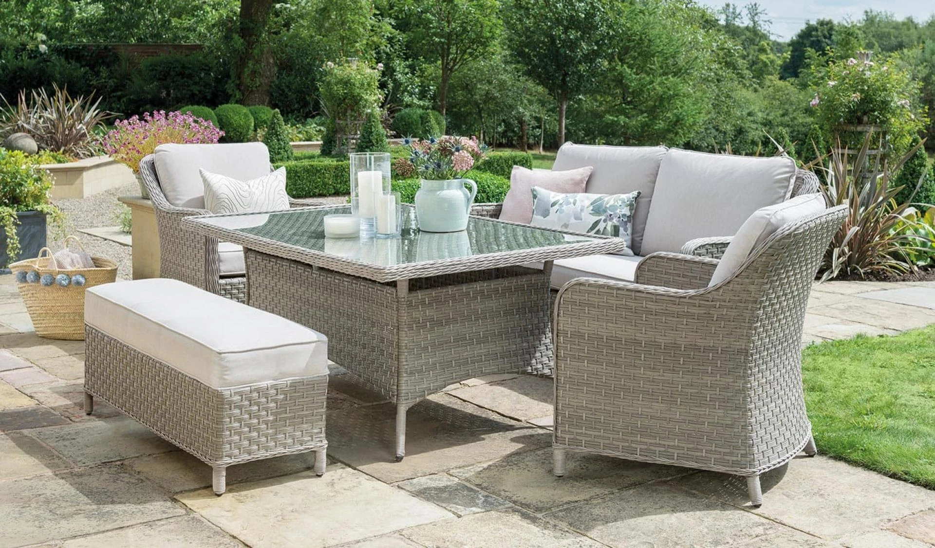 Outdoor Furniture, Outdoor Chair, Manufacturers &amp; suppliers in delhi,India