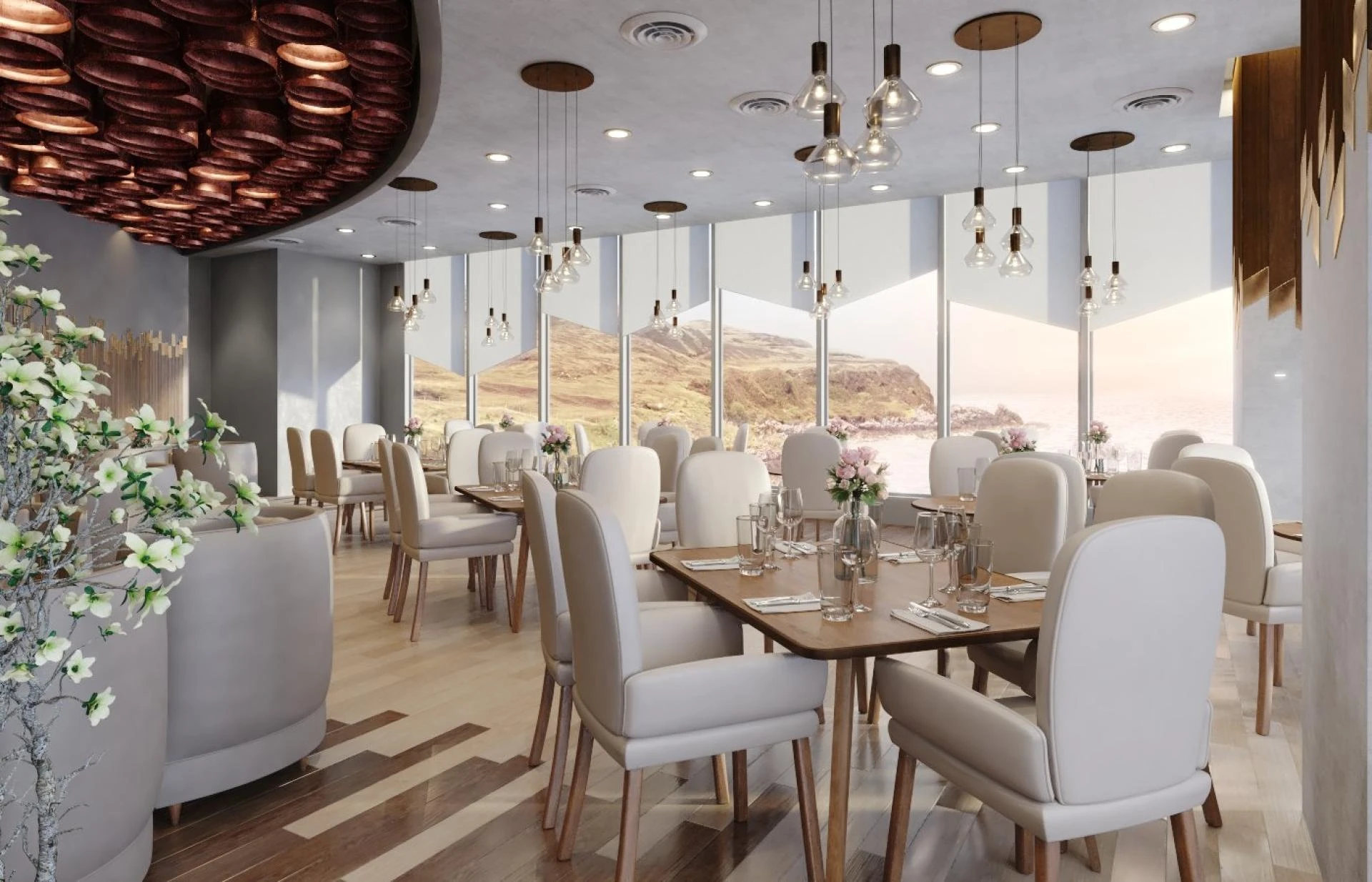 Restaurant Furniture | Restaurant Furniture Manufacturers &amp; Suppliers