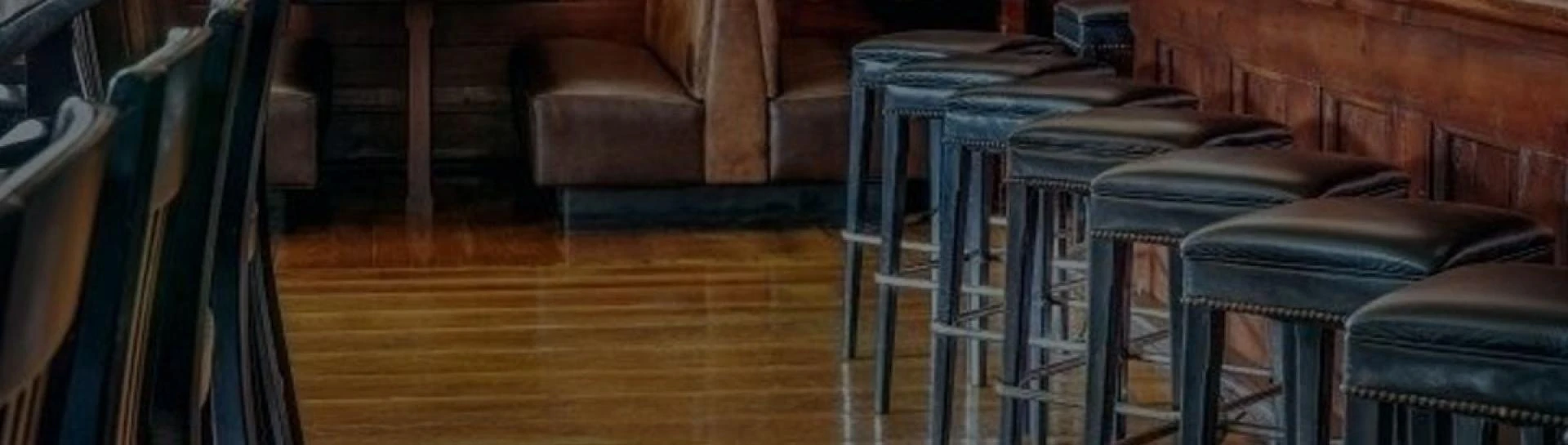 Bar Stools I Wooden bar stools I Metal bar stools I Stainless steel stool