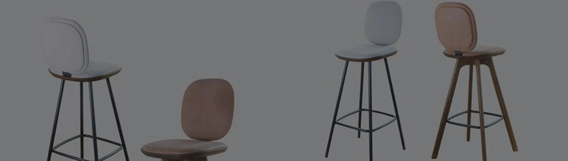 Bar Chairs I Bar chairs wooden I High bar chairs I Bar chair price