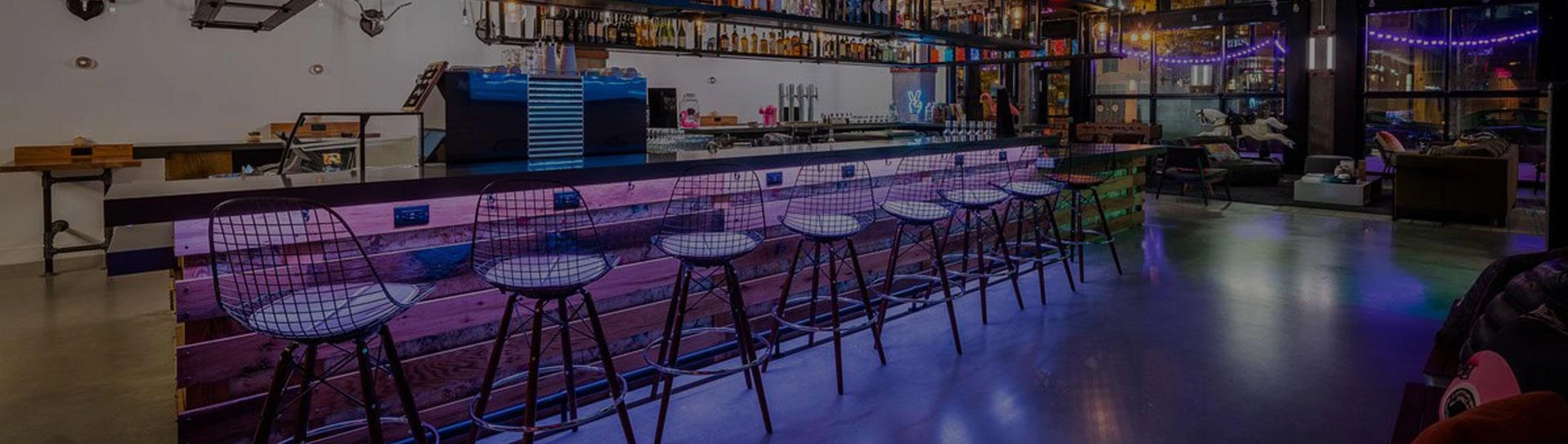 Bar Furniture I Bar Furniture, Bar stools, Bar chairs, Bar table, Bar cabinet