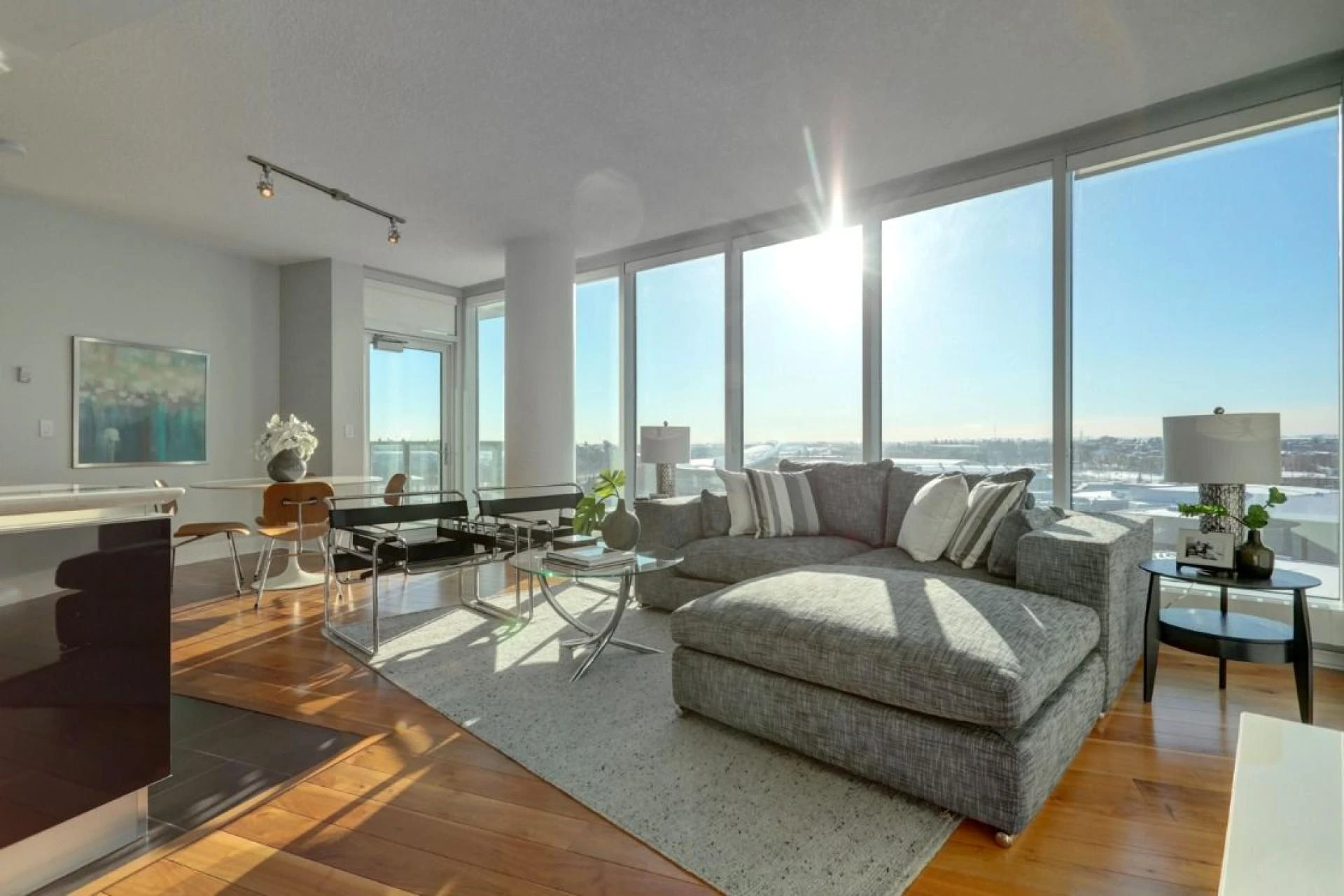 Is It Time to Switch to Another Company for Property Management?