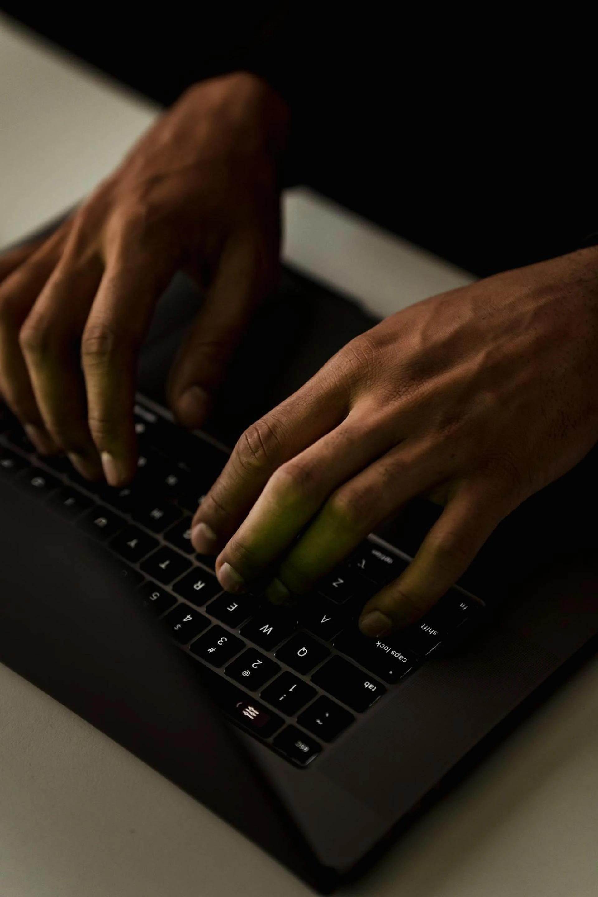 Guardians of Privacy: Leading Data Protection Services in Belfast
