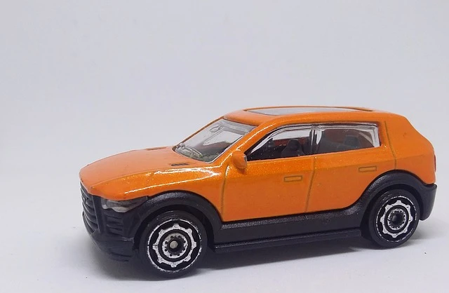 Commercial Auto Insurance: What You Need To Know?