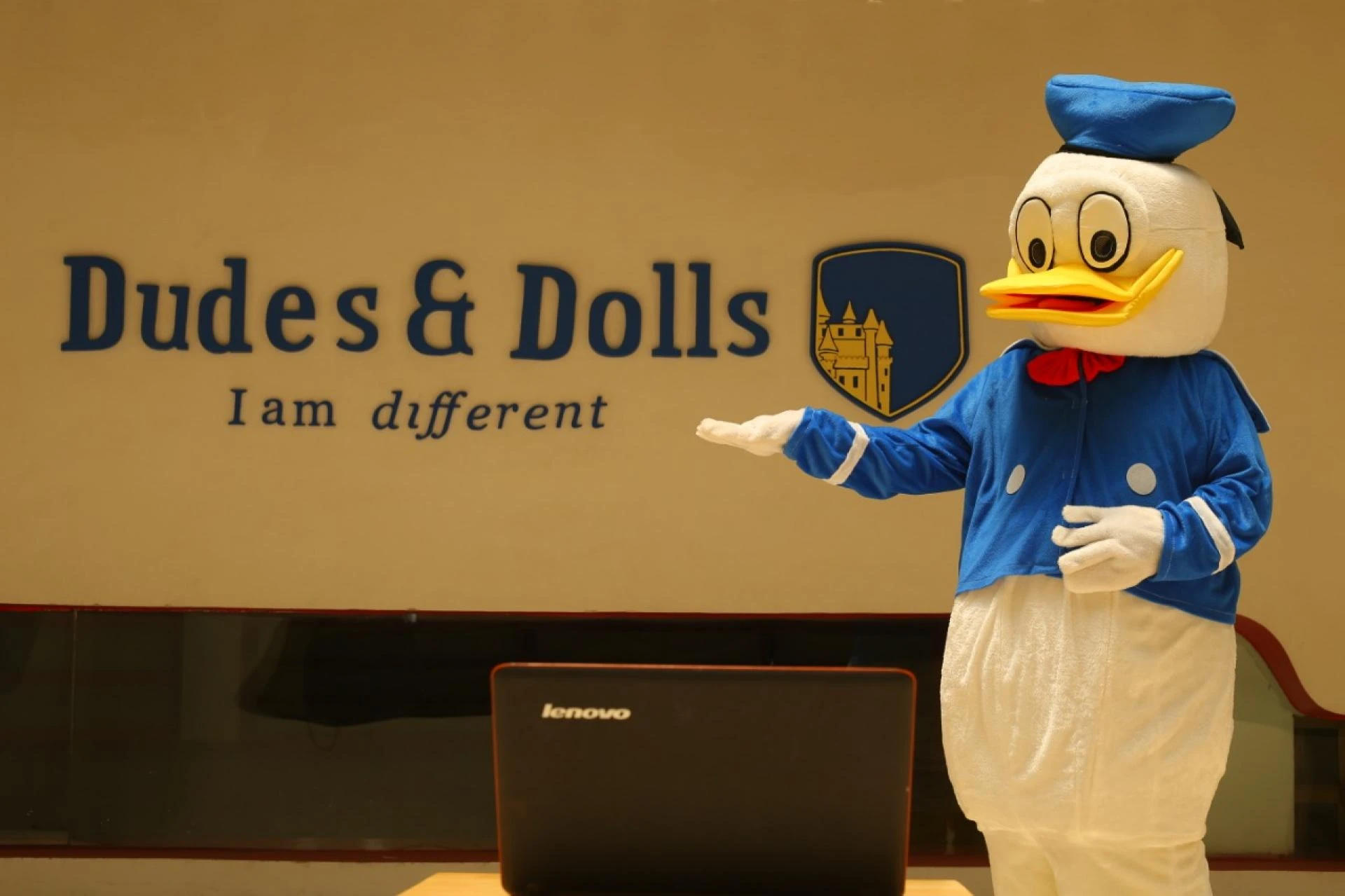 How to Prepare Your Child for the first day of School?