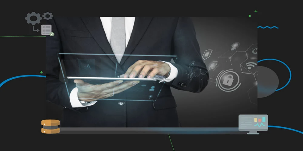 The Vitality of Marketo Consulting Services in Boosting Marketing ROI