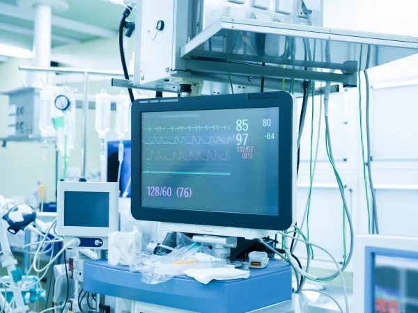 Navigating Regulatory Landscapes: Key Considerations for Medical Device Testing