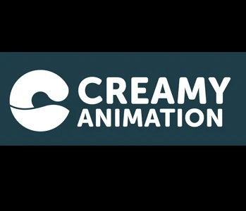 What is the role of animation in advertising?