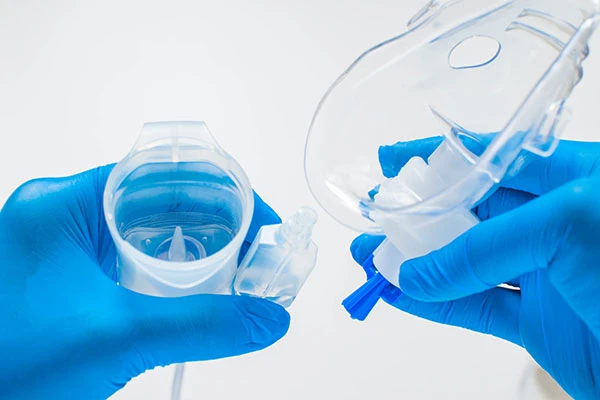 Plastics in Surgery: Enhancing Precision and Recovery