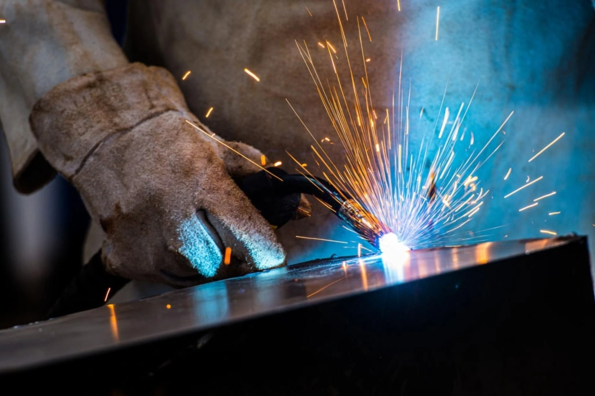 What You Need to Know About Steel Fabricating in Newcastle