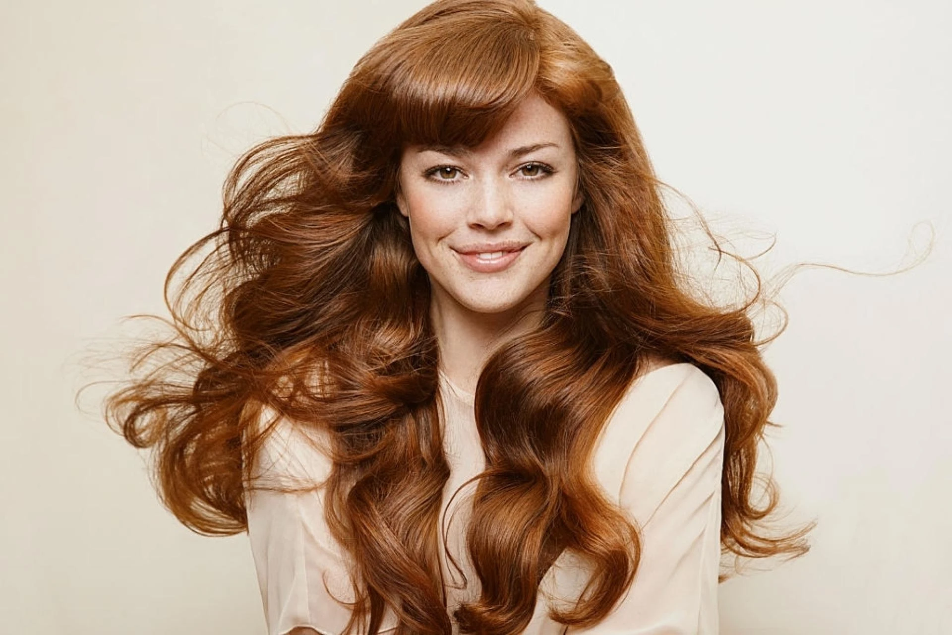 Epidemic or Baldness? Find the Facts on Discovery of Hair Extension