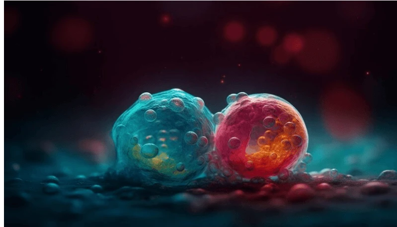 Eradicating Epidemics: Triumphs and Challenges in Infectious Disease Treatment.