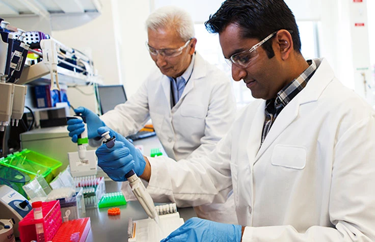 Empowering Patients: The Promise of In Vitro Diagnostics (IVD)