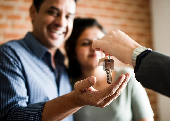 The Role of a Mortgage Broker in Australia's Real Estate Market