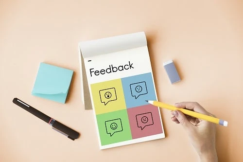 How to Ask Patients for Google Reviews: A Guide for Healthcare Professionals
