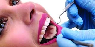 Find a Cosmetic Dentist in Ocala, FL for Your Perfect Smile