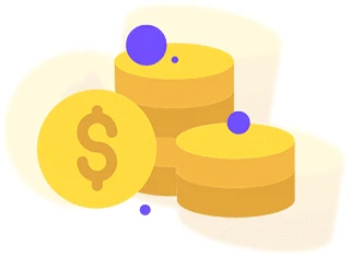 Best Ways to Learn &amp; Improve Gaming Skills: Tips to Find OSRS Gold