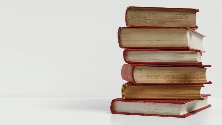 How and Why: Behind Every Successful Entrepreneur is a book to Motivate!