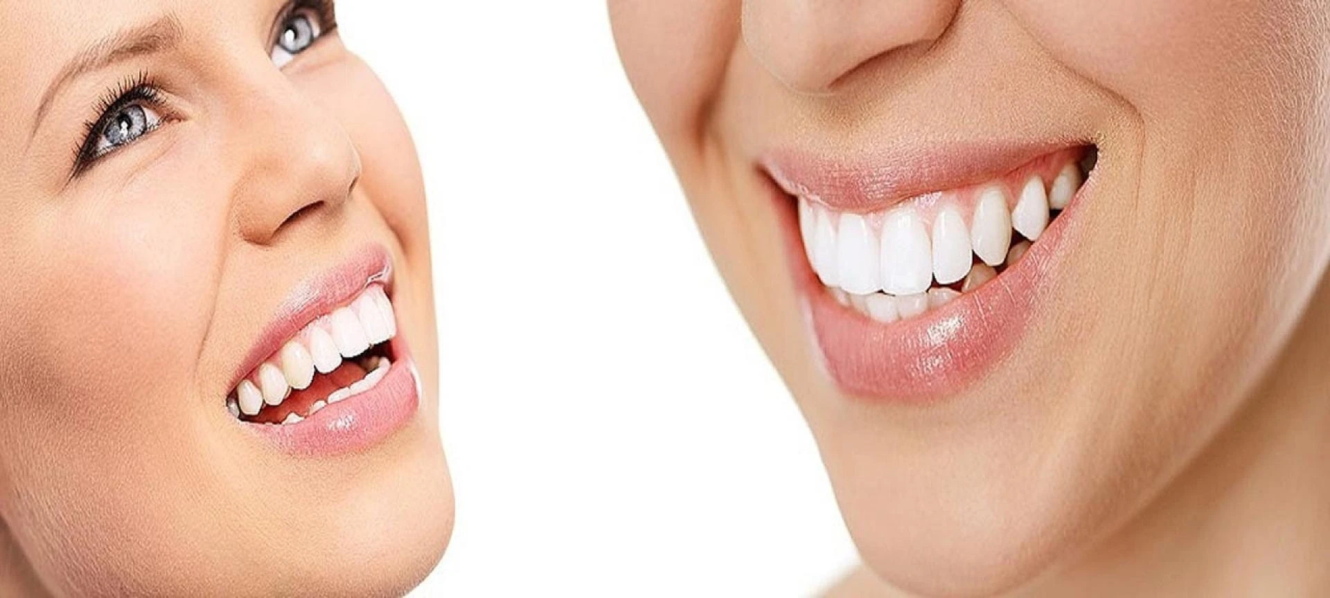 In-Depth: What is Cosmetic Dentistry and What it can Correct, and What are the Benefits?