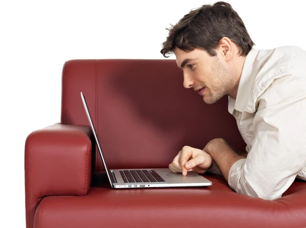 Looking for Modern Leather Sofa Sets? Get Some Insights into Design Configurations